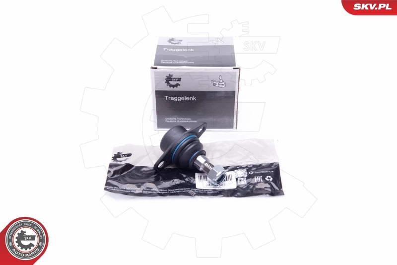 Ball Joint
